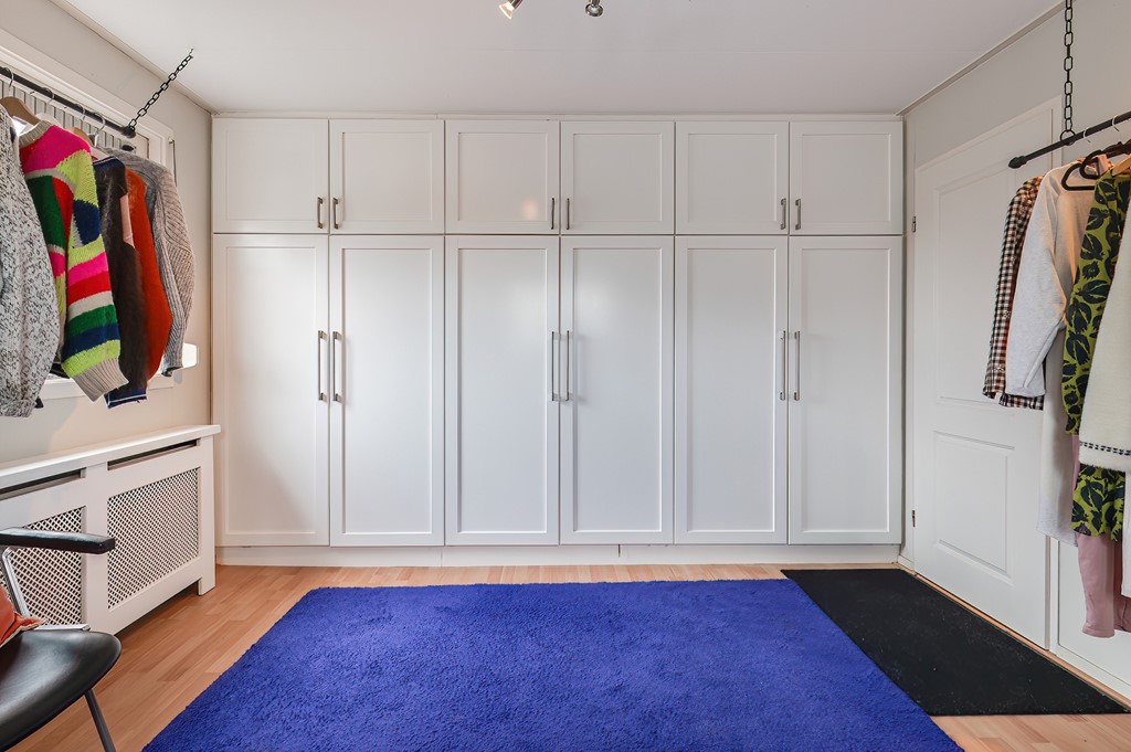 Ds. Talmalaan 4 Andel (19).jpg